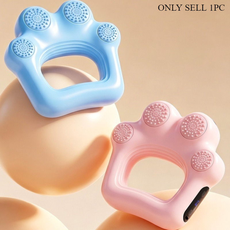Gymnastics Rings - 携帯型シェイピングマッサージファシアリング、ウエストと背中の筋膜マッサージに適しており、自宅でのフィットネスやオフィスでのリラクゼーションに最適です。
