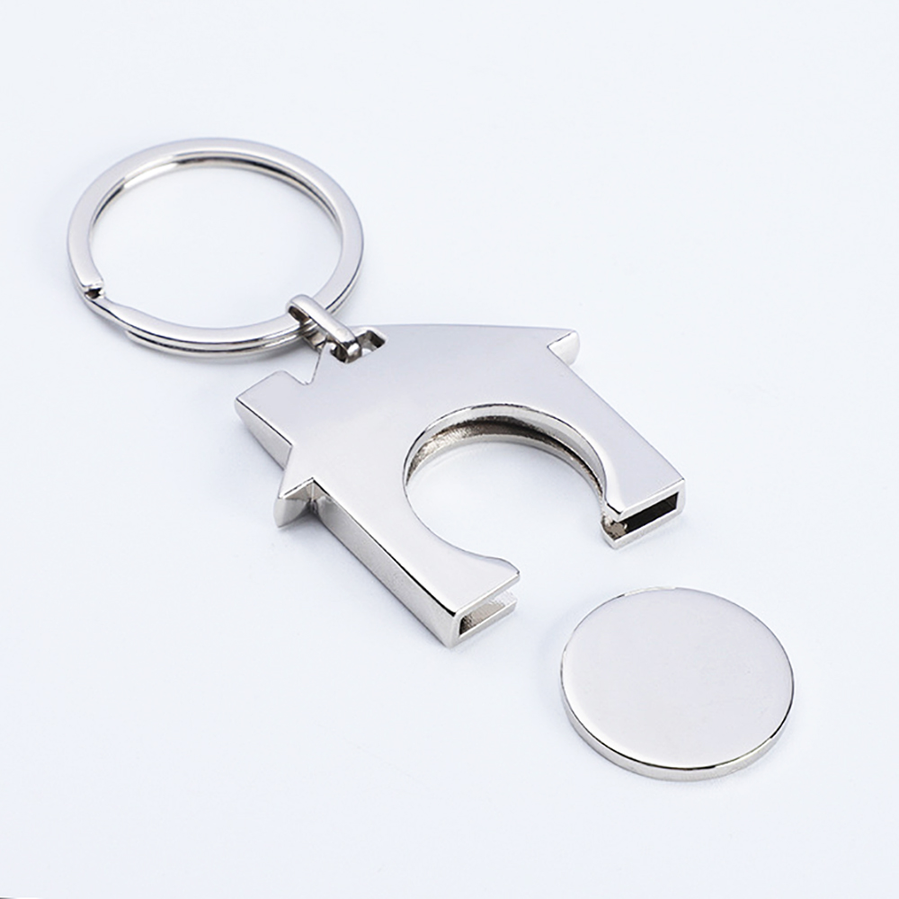 Gymnastics Rings - パーソナライズされたキーチェーンカスタムレタリングショッピングカートプラグイン可能なデザイン高品質キーホルダーレーザー彫刻キーリングホルダー