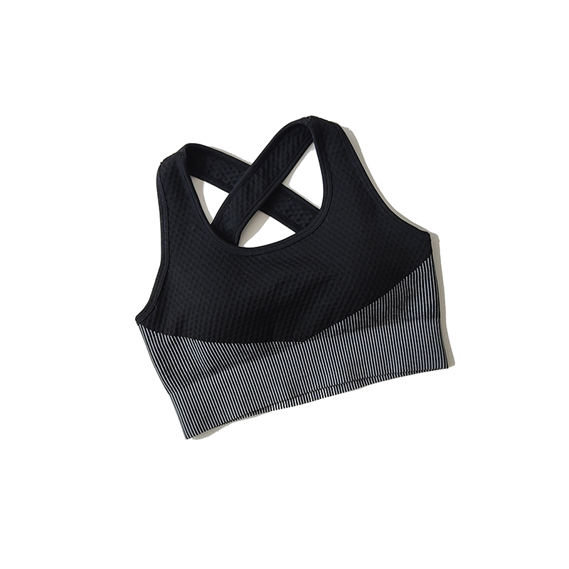 女性のためのセクシーなパッド入りクロスストラップ,通気性のあ - Yoga Mat For Fitness のレビューと価格