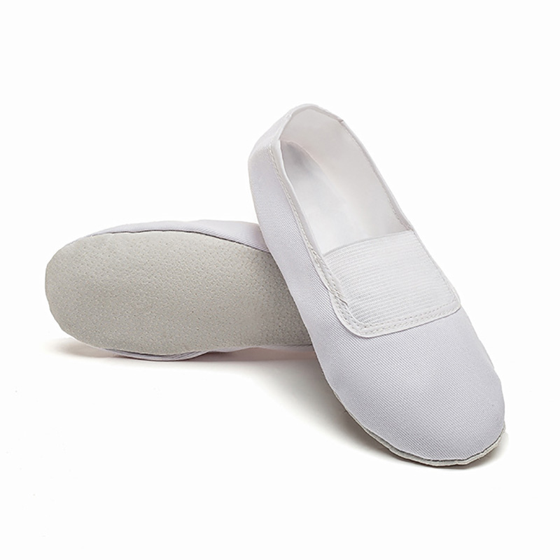 USHINE EU22-45 ブラックホワイトフラットヨガ教 - Yoga Fitness Teacher のレビューと価格