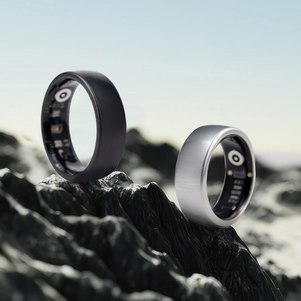 AURAマットスマートリングフィットネススポーツヘルスモニタ - Gymnastics Rings のレビューと価格