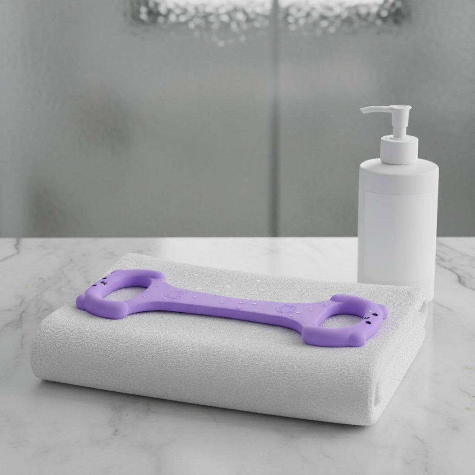 図8：高弾性素材を使用した8の字型エクササイズバンド、携帯用 - Figure 8 Resistance Band のレビューと価格