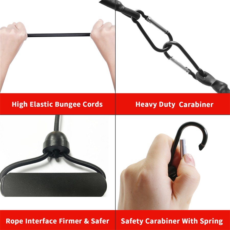 腕のヨガ用の抵抗バンド、フィットネスエキスパンダー、高弾性、 - Push Up Board のレビューと価格