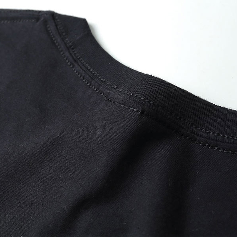 ボーイズ体操アーティスティック体操リングユニセックスTシャツ - Gymnastics Rings のレビューと価格