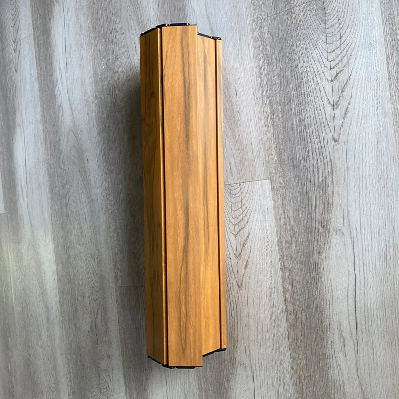 折りたたみ式アルミ合金製ロールアップテーブルトップ、アウトド - Push Up Board のレビューと価格
