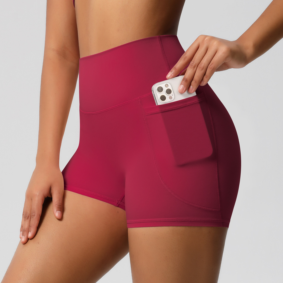 2 個女性夏フィットネススポーツヨガセット背中の開いたヨガ下 - Yoga Mat For Fitness のレビューと価格