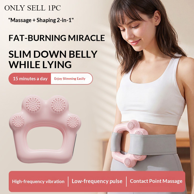携帯型シェイピングマッサージファシアリング、ウエストと背中の - Gymnastics Rings のレビューと価格