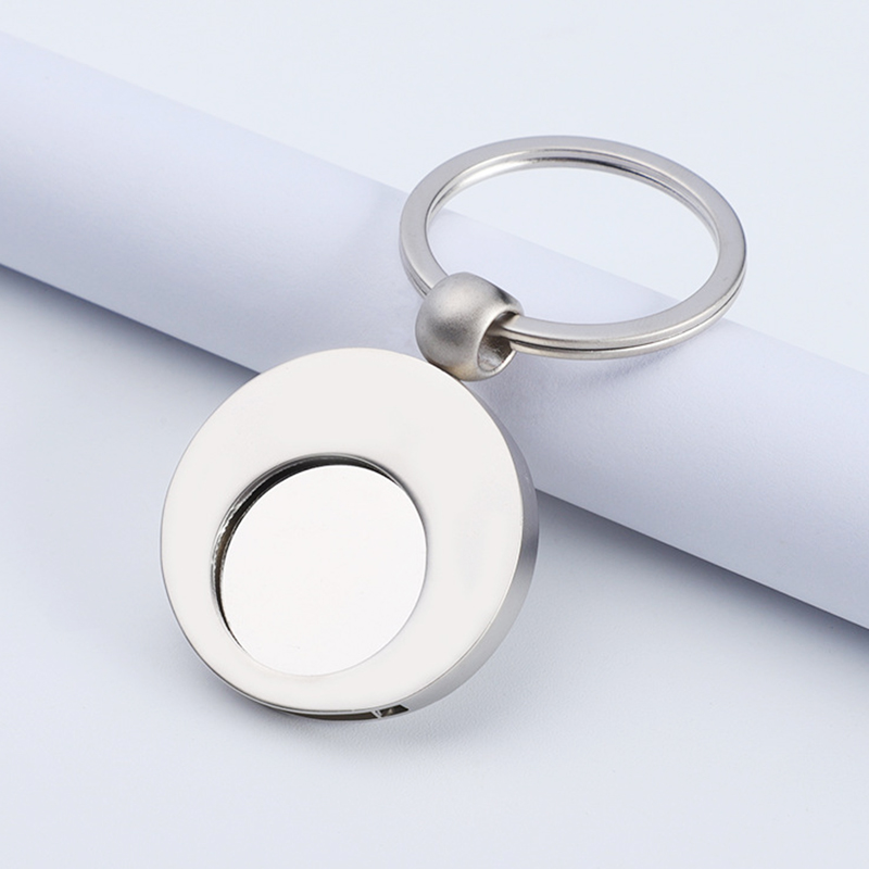 パーソナライズされたキーチェーンカスタムレタリングショッピン - Gymnastics Rings のレビューと価格