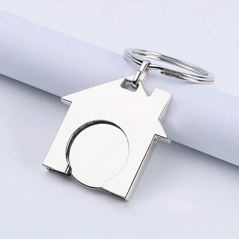 パーソナライズされたキーチェーンカスタムレタリングショッピン - Gymnastics Rings のレビューと価格