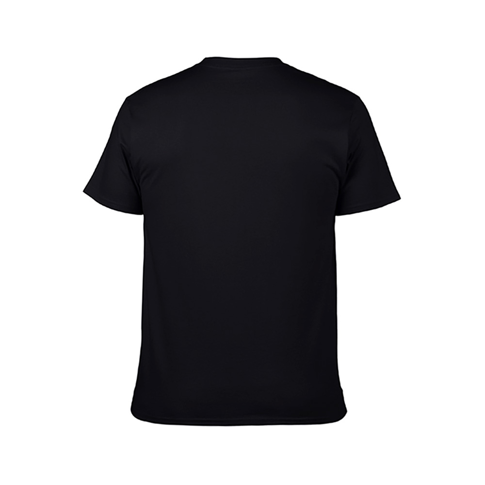 ヨガ禅インドフィットネスヘルスTシャツプラスサイズ半袖Tシャ - Zen Yoga Fitness のレビューと価格